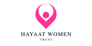 Hayaat Women Trust