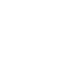 Belt of Somali Women