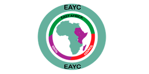 East Africa Youth Council