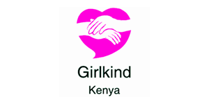 Girl Kind Kenya