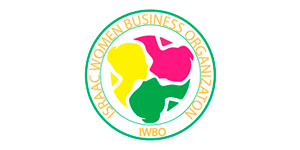 Israac Women Business Organization