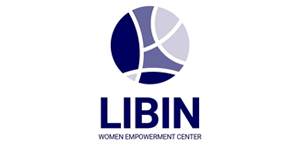 Libin Women Empowerment Center