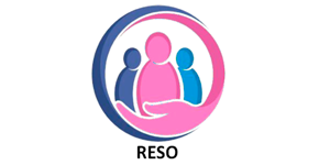 RESO