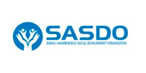 SASDO