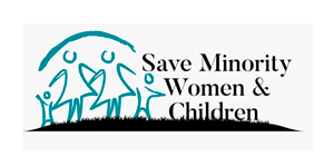 Save Minority Women & Children
