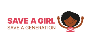 Save a Girl Save a Generation
