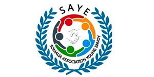 SAYE Association