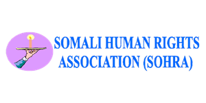 SOHRA
