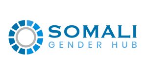 Somalia Gender Hub
