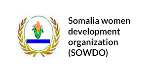 SOWDO