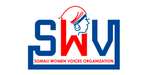SWOVO