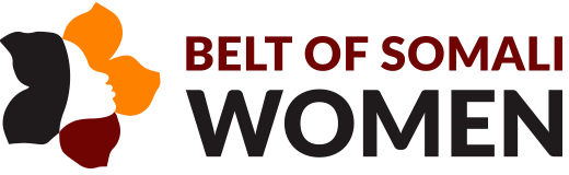 BSW Logo